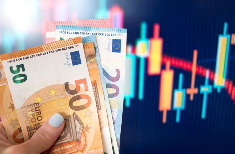 Єврозона уникне рецесії, попри ціни на енергоносії – BofA