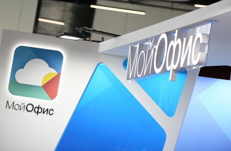 Збитки російського “вбивці Microsoft” збільшилися на понад 230%