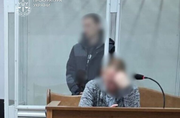 Зґвалтував 11-річну школярку: судитимуть 22-річного киянина
