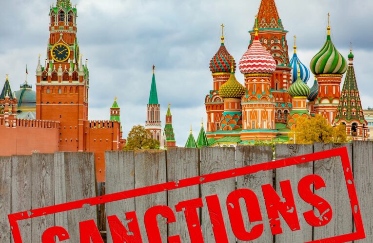 ЗМІ дізналися деталі 20-го пакета санкцій ЄС