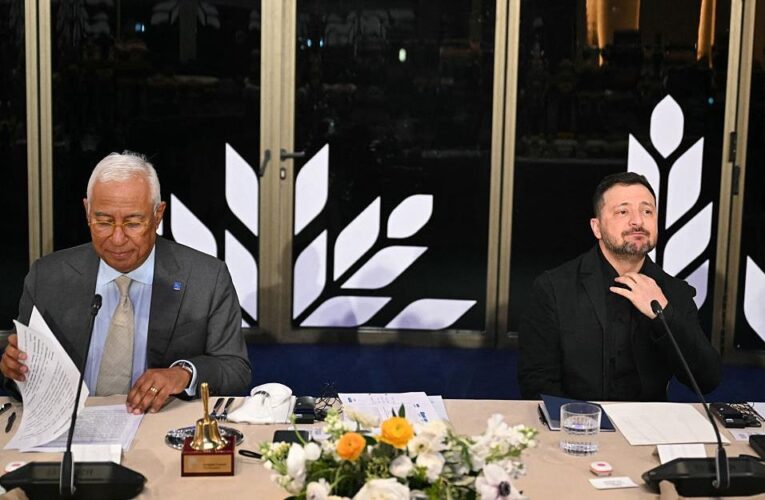 ЗМІ дізналися, коли ЄС передасть фіндопомогу Києву