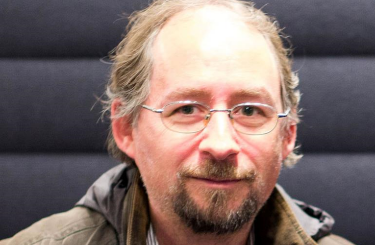 ЗМІ назвали ім’я можливого творця біткоїну