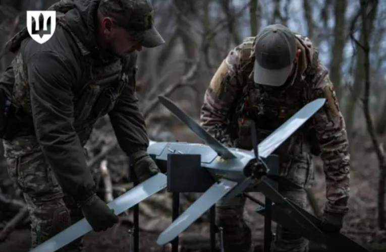 ЗСУ швидше отримуватимуть оборонні інновації