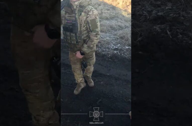 “Якщо у нас буде більше бойових медиків, то ми зможемо запобігти втратам на полі бою”
