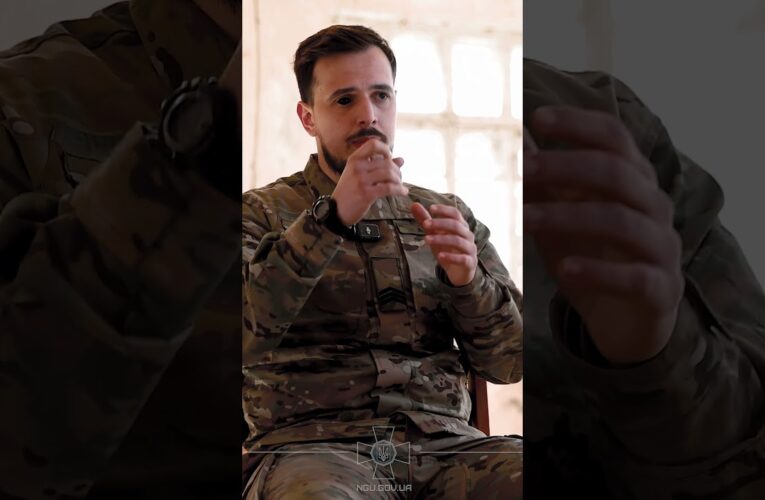 Де має бути бойовий медик на позиції, щоб надавати допомогу пораненим