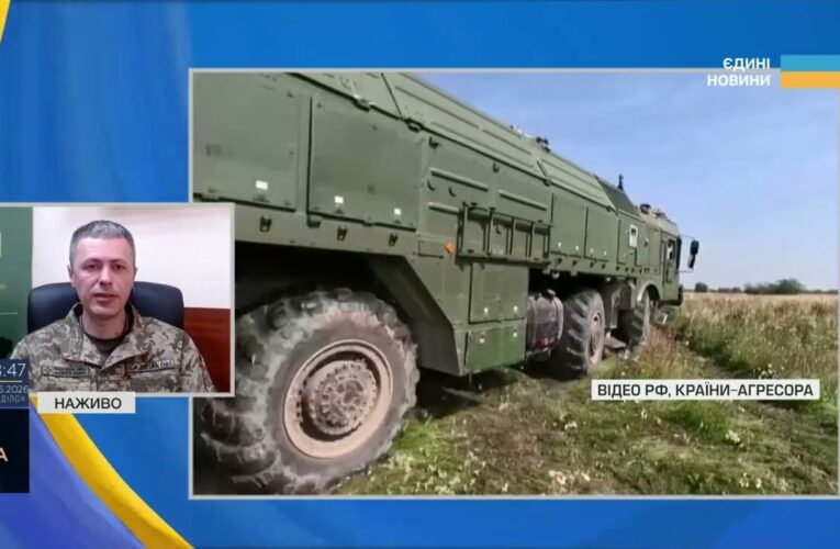 Черги на заході і ризики з півночі: що відбувається на кордоні | Андрій Демченко