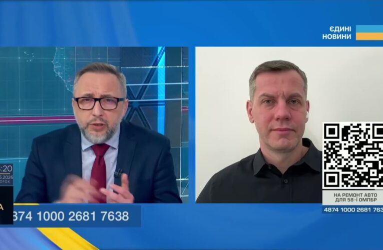 Масована атака дронів на Москву: провал ППО і нові сигнали кремлю | Сергій Кузан