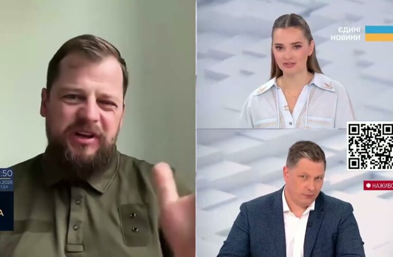 Українські дрони і досвід ЗСУ: чому НАТО вивчає цю війну | Андрій Ткачук