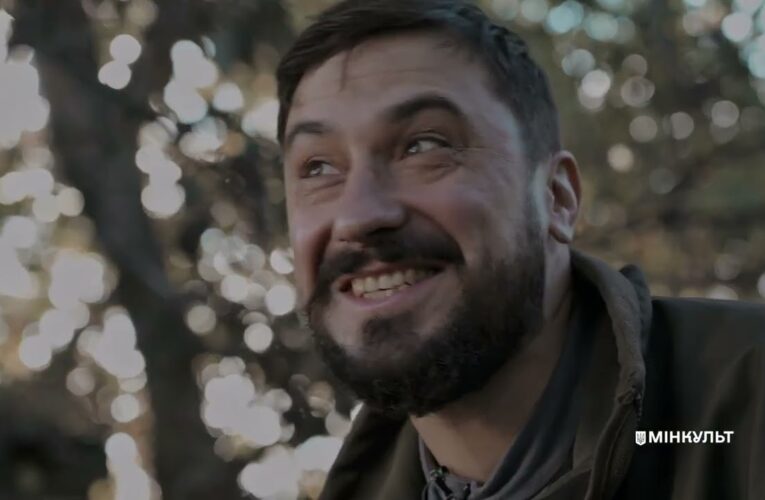«Головний герой»