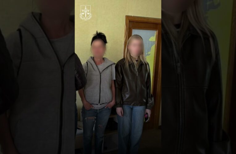 Викрито групу киян, які намагалися заволодіти нерухомістю іноземки на понад 21 млн грн