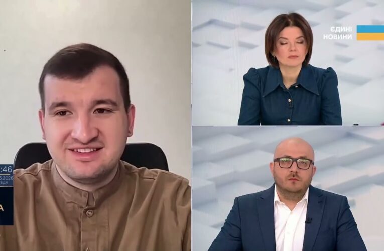 Нова допомога від США: як комплекти JDAM змінять ситуацію на полі бою | Дмитро Жмайло