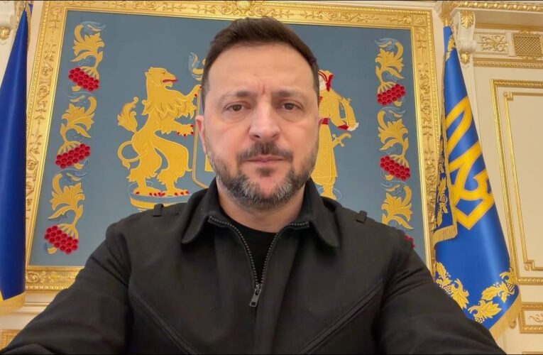 Буде збільшено грошове забезпечення для наших військових