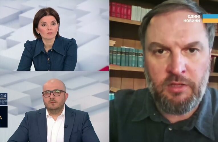 Ціни на бензин: чи подешевшає пальне найближчим часом | Сергій Куюн