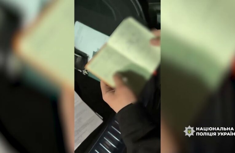 Поліція викрила корупційні схеми, до яких причетні посадовці лікарні  – вилучено понад 17,7 млн грн
