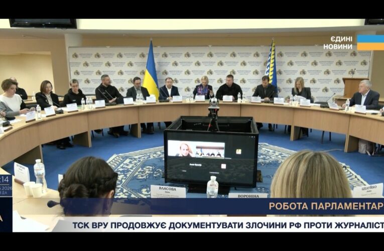 Робота народних депутатів у прифронтових регіонах Запоріжжя та Дніпра