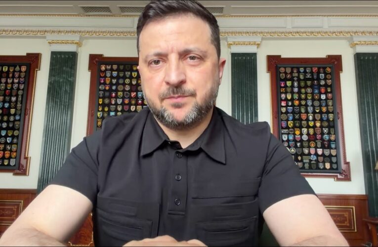 Працюємо на те, щоб у нашої дипломатії були всі необхідні сильні позиції разом з кожним партнером