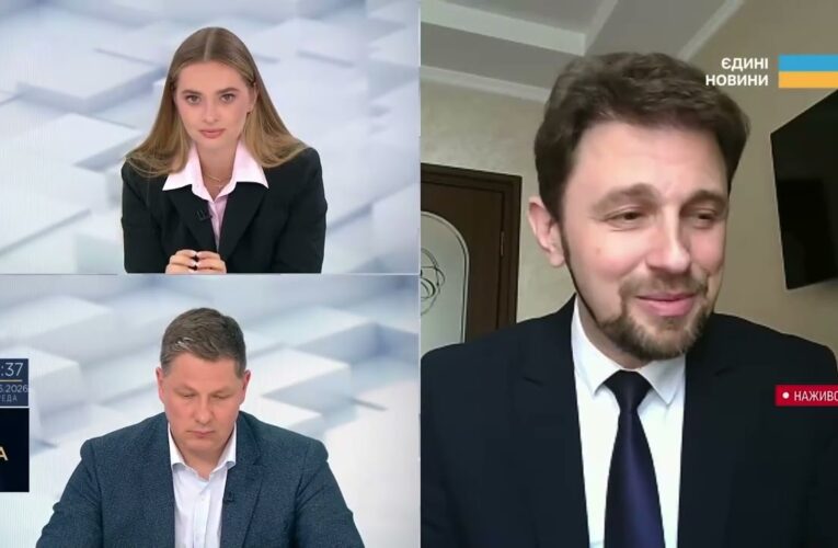 Банківські перекази для ФОПів: нові правила та перевірки | Андрій Дубас
