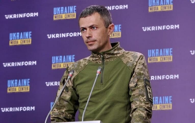 “Активізація росіян на Чернігівщині”: в ДПСУ відреагували на чутки