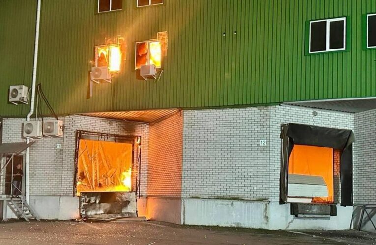 Атака на Дніпро: стало відомо про загиблих