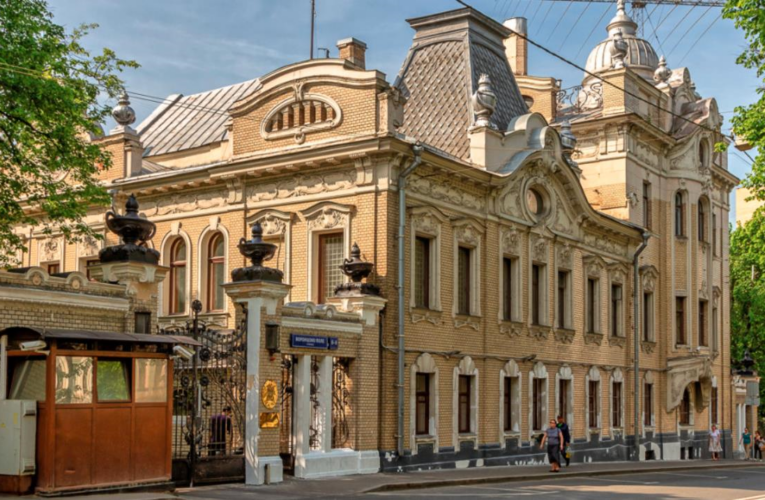 Атака на Підмосков’я: Індія заявила про загибель свого громадянина
