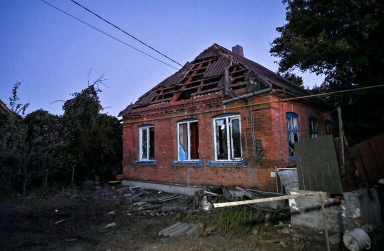 Битва за Малу Токмачку. Чим так важливе село