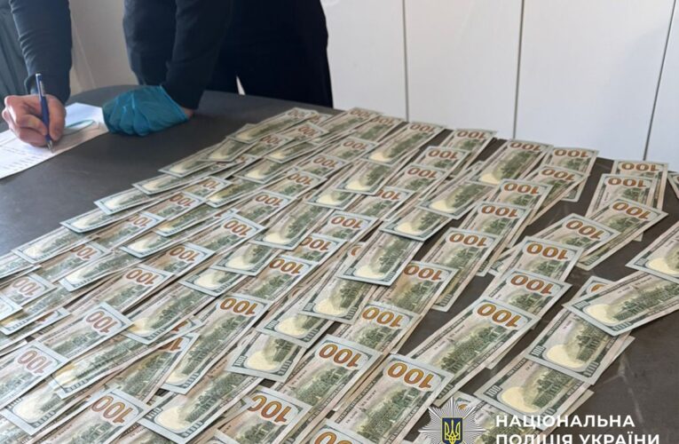 Чиновники “нагріли” мільйони на закупівлі генераторів