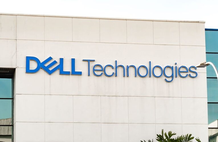 Dell отримала контракт Пентагону майже на $10 млрд