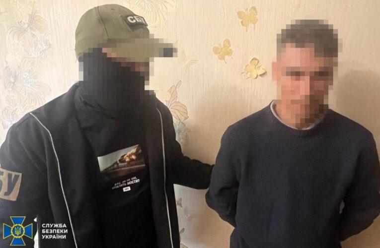 “До 9 травня”: в Одесі зірвали резонансний теракт