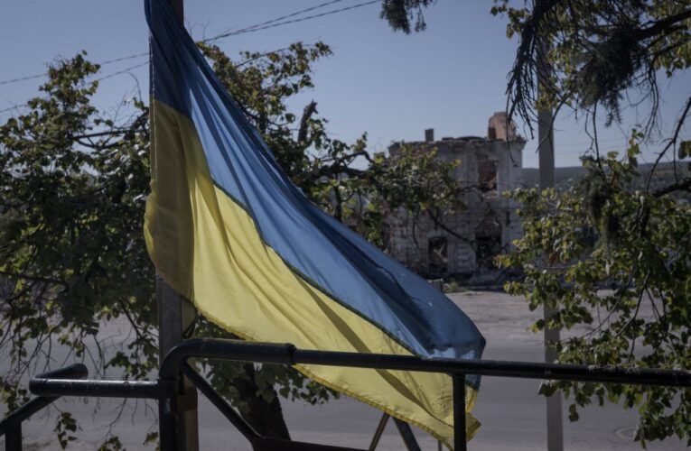 “Ефективність падає”: у ЗСУ дали оцінку наступу РФ на Куп’янськ