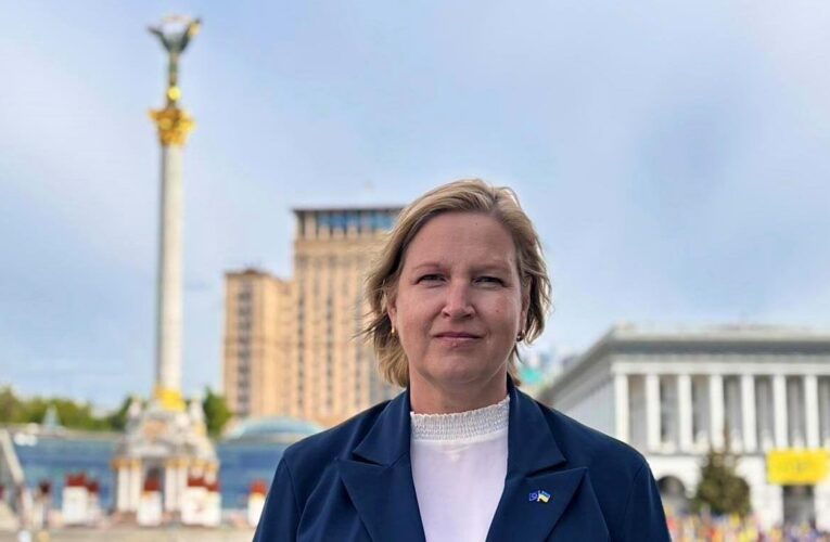 Екомито для України: у Європарламенті пропонують врахувати фактор війни