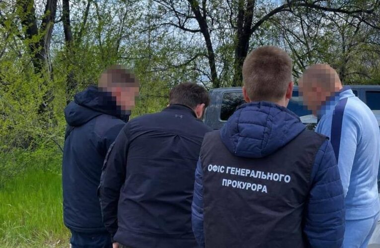 Екссиловика з Миколаївщини підозрюють у незаконному збагаченні на 22,6 млн