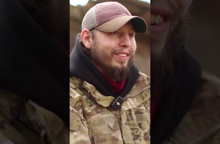 «Полонених ми любимо брати. І любимо брати багато, наша молодь активно це робить»