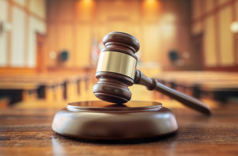 Газпром програв Нафтогазу мільярдну суперечку у Казахстані