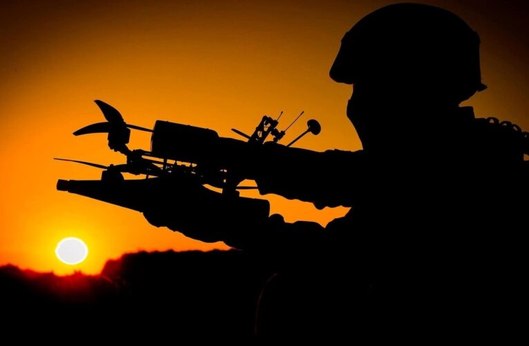 Генштаб назвав найгарячіші напрямки фронту