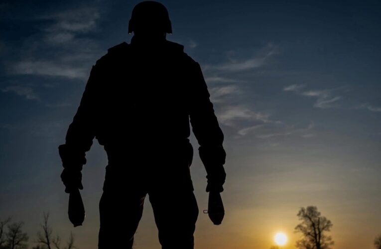 Генштаб оновив перелік втрат російської армії