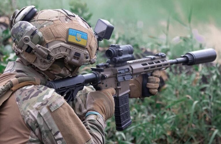 Генштаб розповів про бої під час “перемир’я”