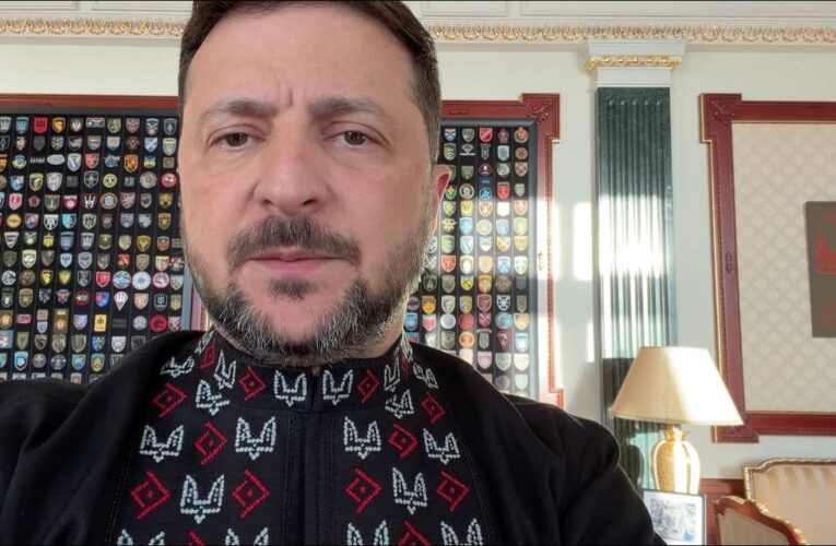 Поки Росія покладається на ракети, її інтерес до дипломатії несправжній, ми маємо це виправити