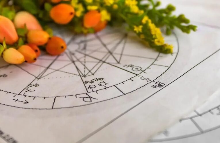 Гороскоп на 15 травня 2026 року для всіх знаків Зодіаку