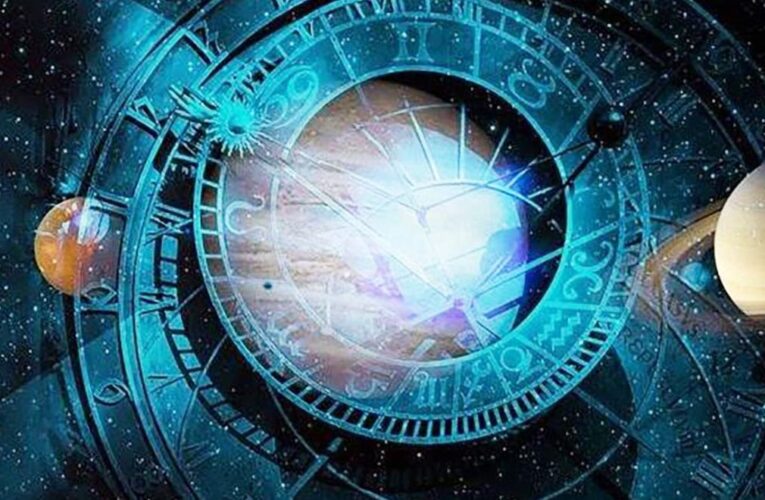 Гороскоп на 21 травня 2026 року для всіх знаків Зодіаку