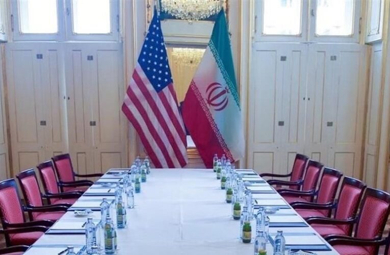 Іран направив США нову версію мирної угоди – ЗМІ