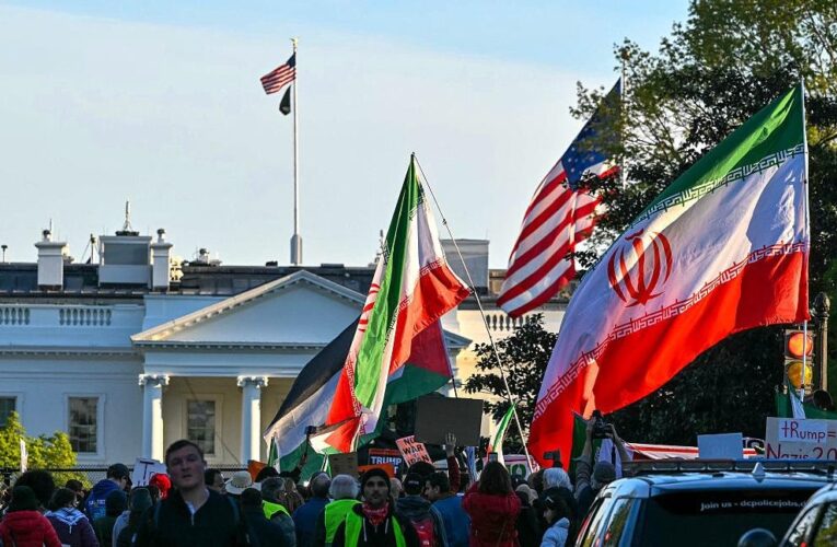 Іран передав США “останню” пропозицію щодо миру