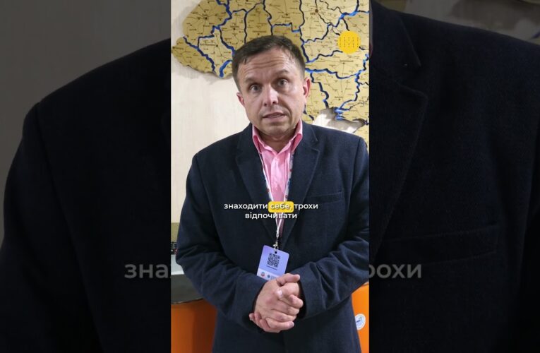 Настільні ігри у Краматорську: як у прифронтовому місті шукають нормальне життя