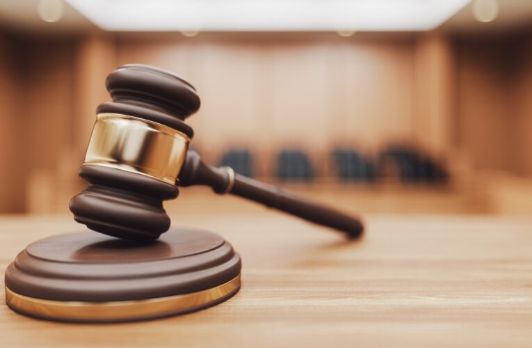 Казахстан відмовився стягувати активи Газпрому на користь Нафтогазу