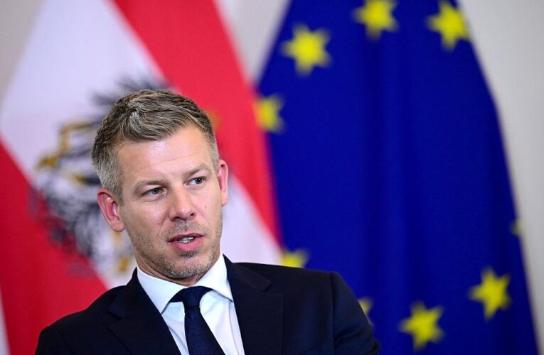 Мадяр пояснив, як гарантії потрібні Україні