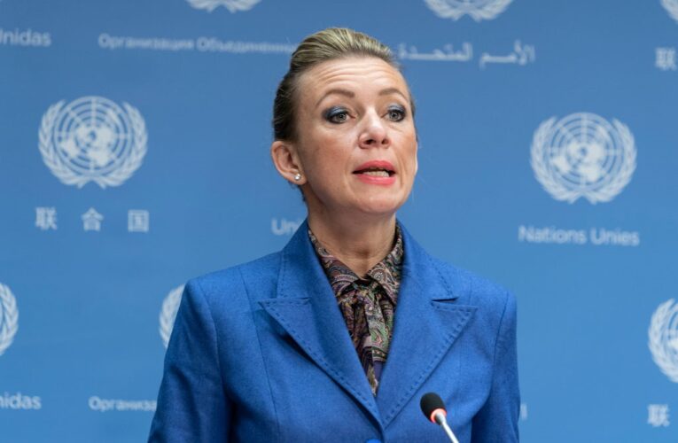 Москва вирішила “захистити” росіян у Придністров&rsquo;ї
