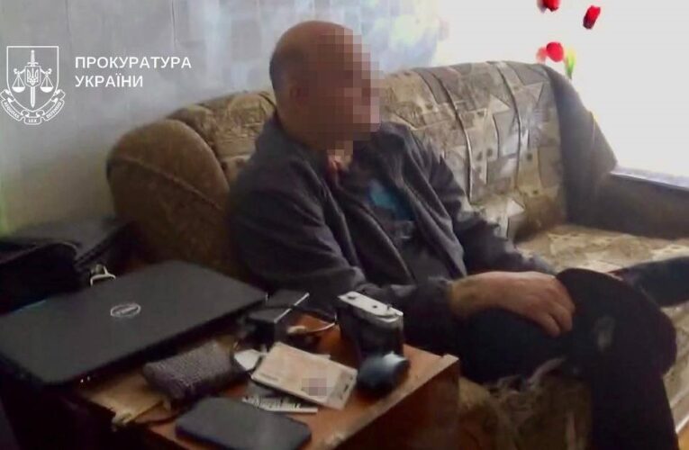 На Тернопільщині чоловіка судитимуть за зґвалтування підлітка