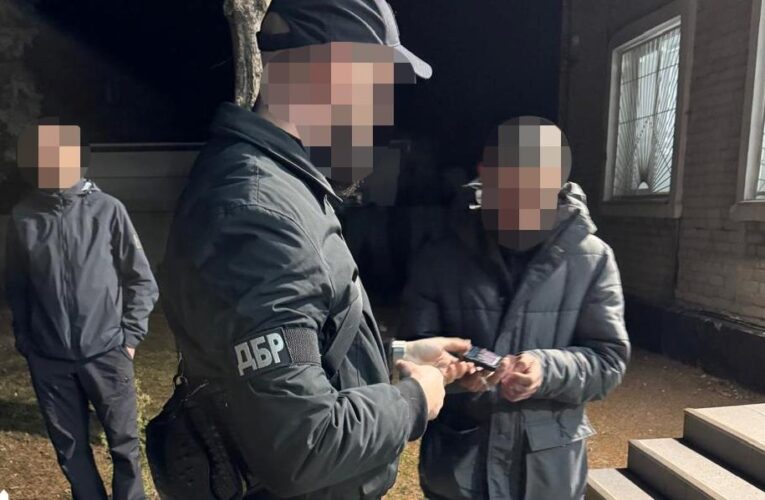 На Волині судитимуть посадовця ТЦК за побиття 60-річного чоловіка