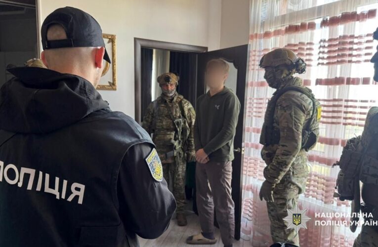 На Запоріжжі шахраї ошукали підприємців на 700 тис. грн