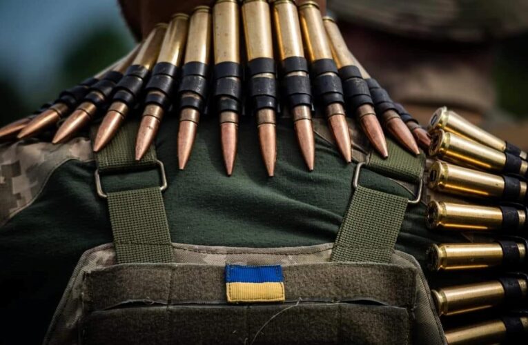 Названо ціну одного дня війни для України