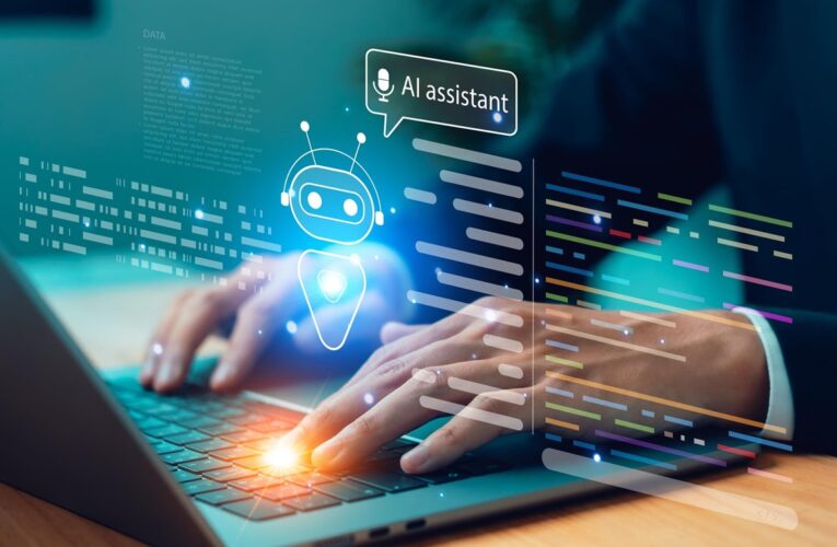 Не лише ChatGPT: безкоштовні AI-сервіси для різних життєвих завдань